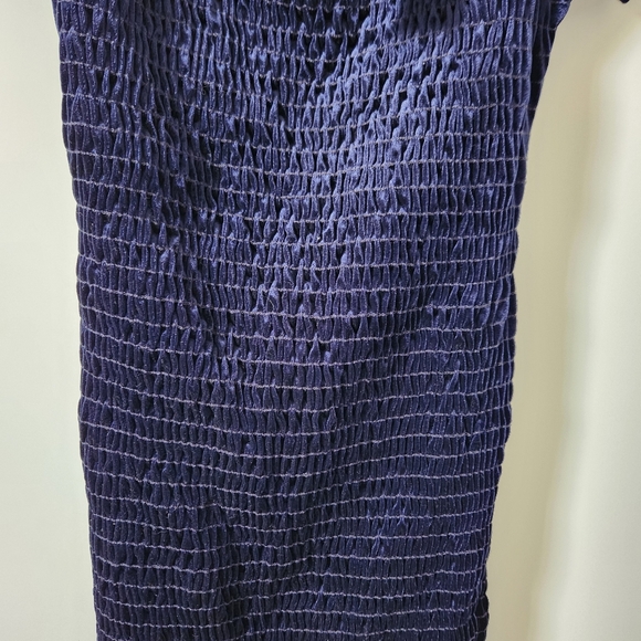 NWT FASHION NOVA DRESS - Picture 4 of 6